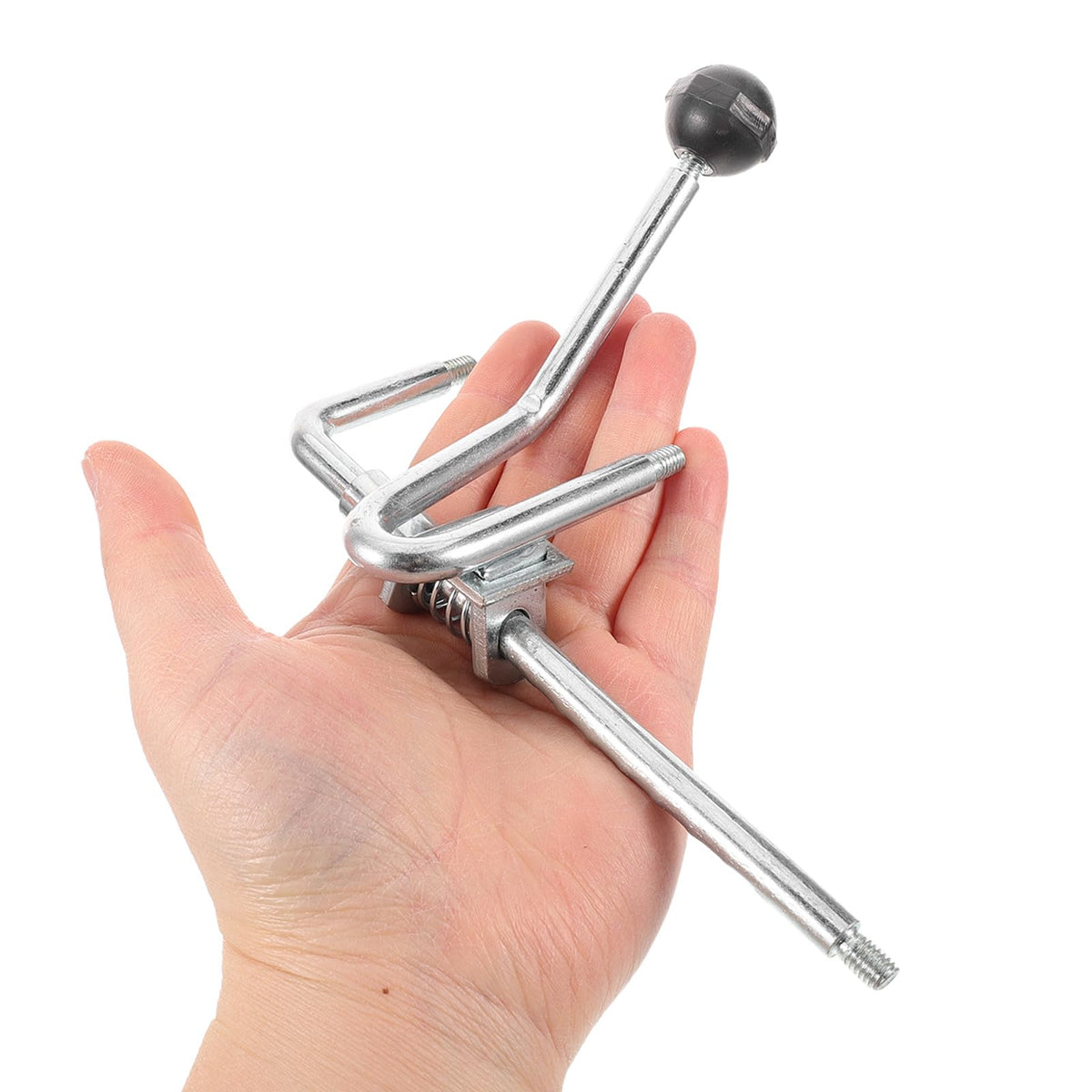 Wheelchair Front Leg Rest Adjuster O6233