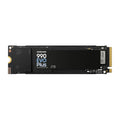 2TB PCIe Gen 4x4 M.2 2280 SSD W36397