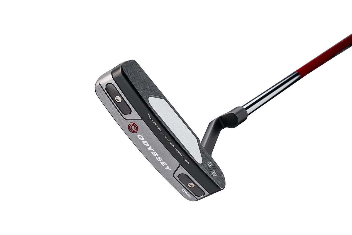 Golf Putter F972829