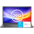 15.6" Touchscreen Laptop G537830