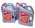 1 Gallon Synthetic CVT Transmission Fluid K667
