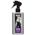 Body Spray Perfume for Men 8 Ounces K9572