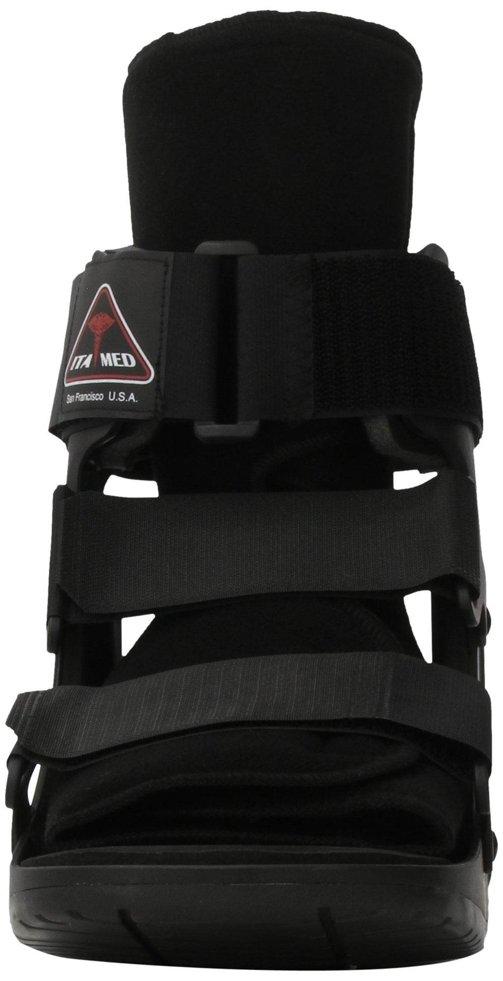 Medium Post-op Fracture Walker Brace K8747