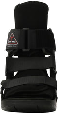 Medium Post-op Fracture Walker Brace K8747