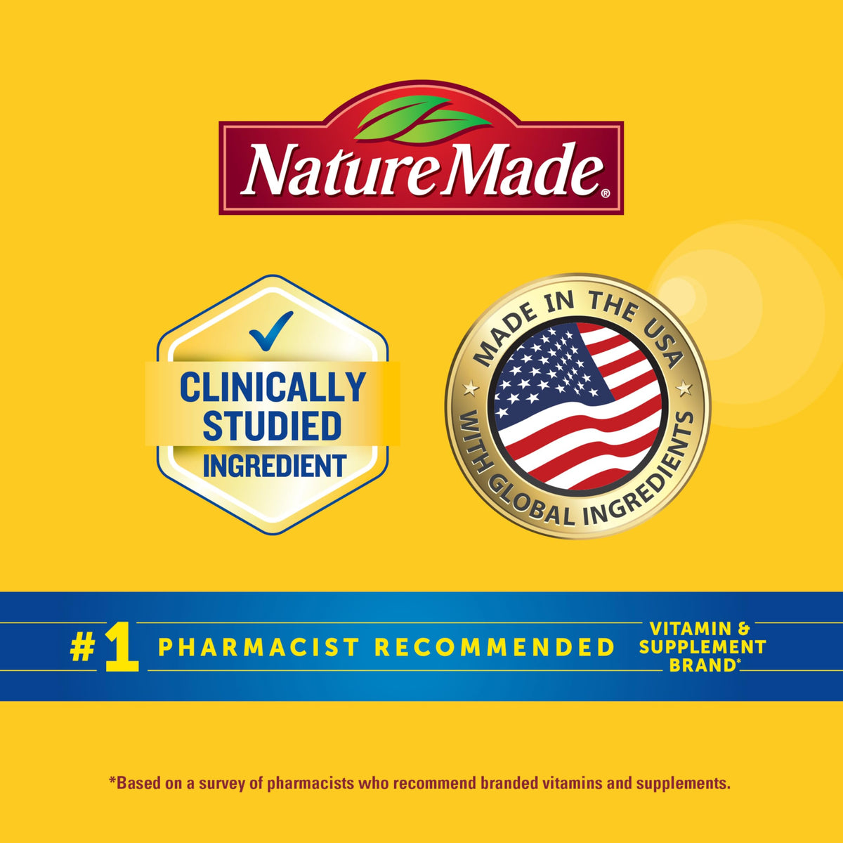 Digestive Enzymes 90 Chewable Tablets C15182