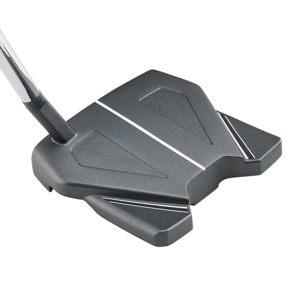 34 Inches Oversized Grip Putter N6790