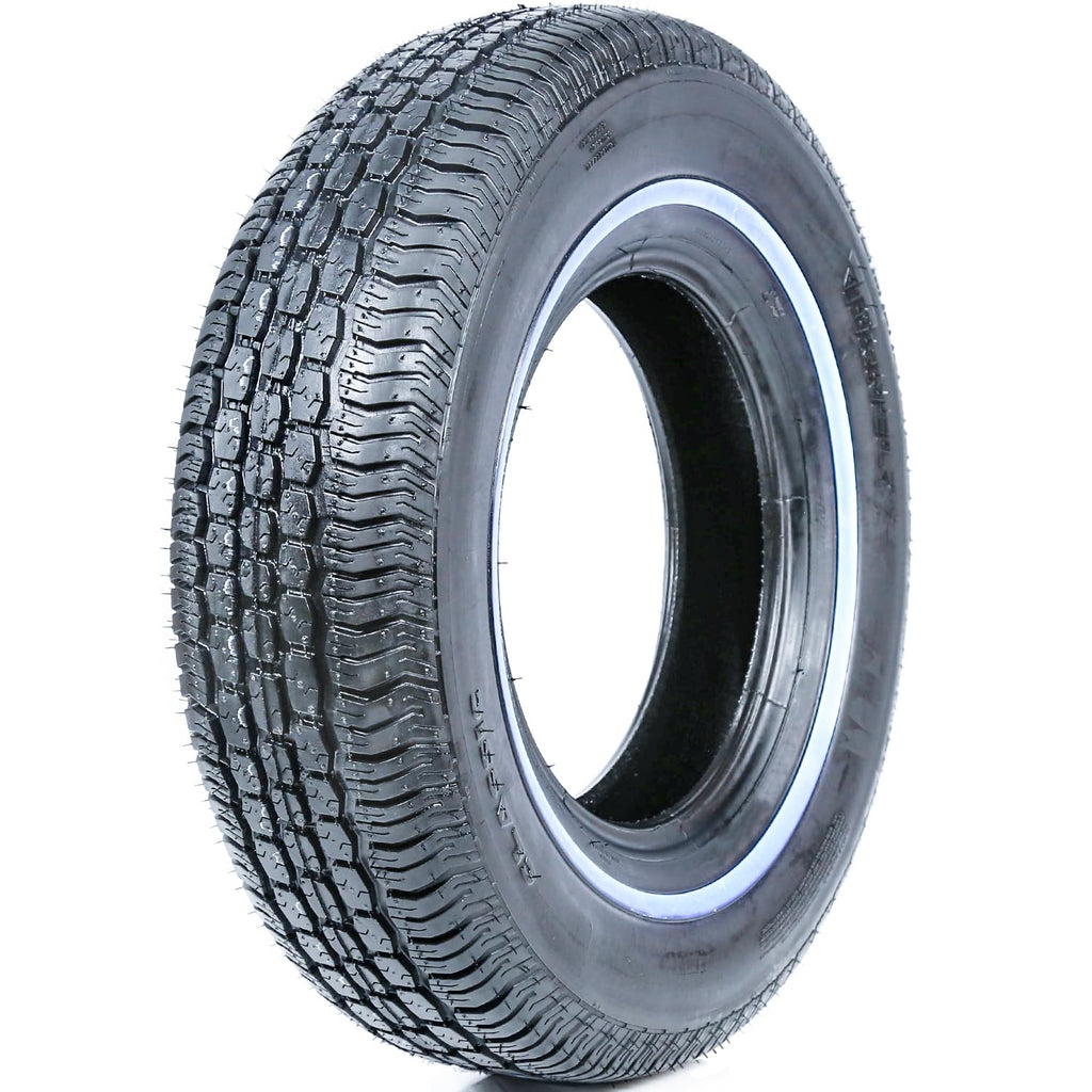 205/75R15 97S SL All Season Touring Radial Two Tires M713