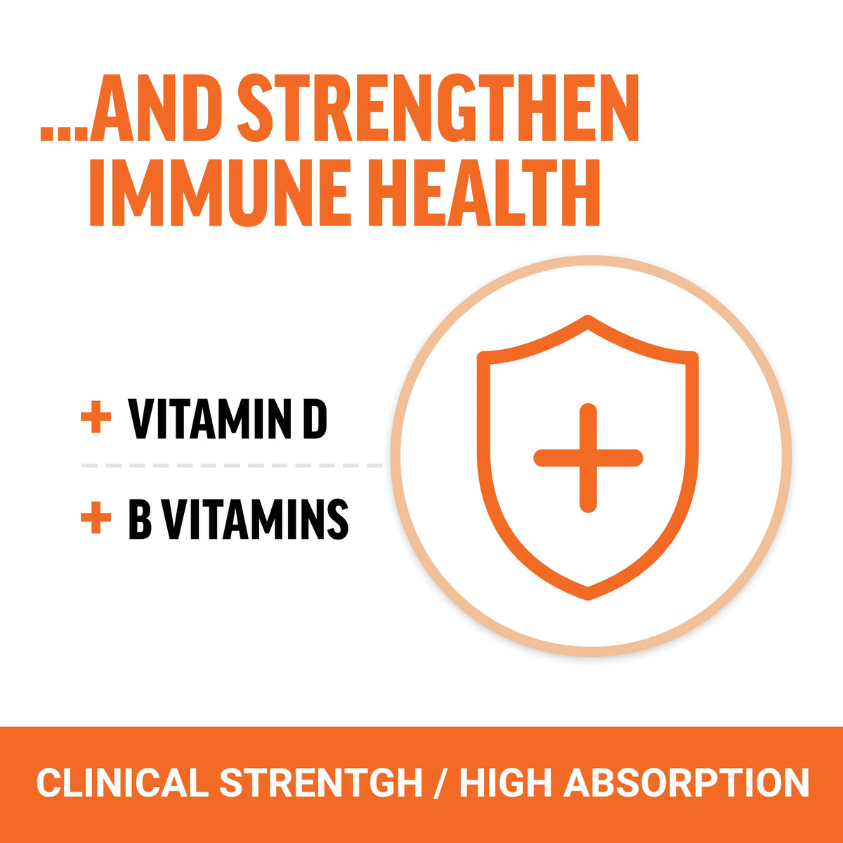 Turmeric Supplement H425