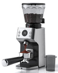 Espresso Coffee Grinder, 45 Grind Settings X153160