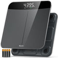Bathroom Scales Digital Weight 450lb X67760
