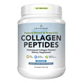 Collagen Peptides Powder, Grass-Fed, Hydrolyzed, Type 1 & 3, 1kg P26319