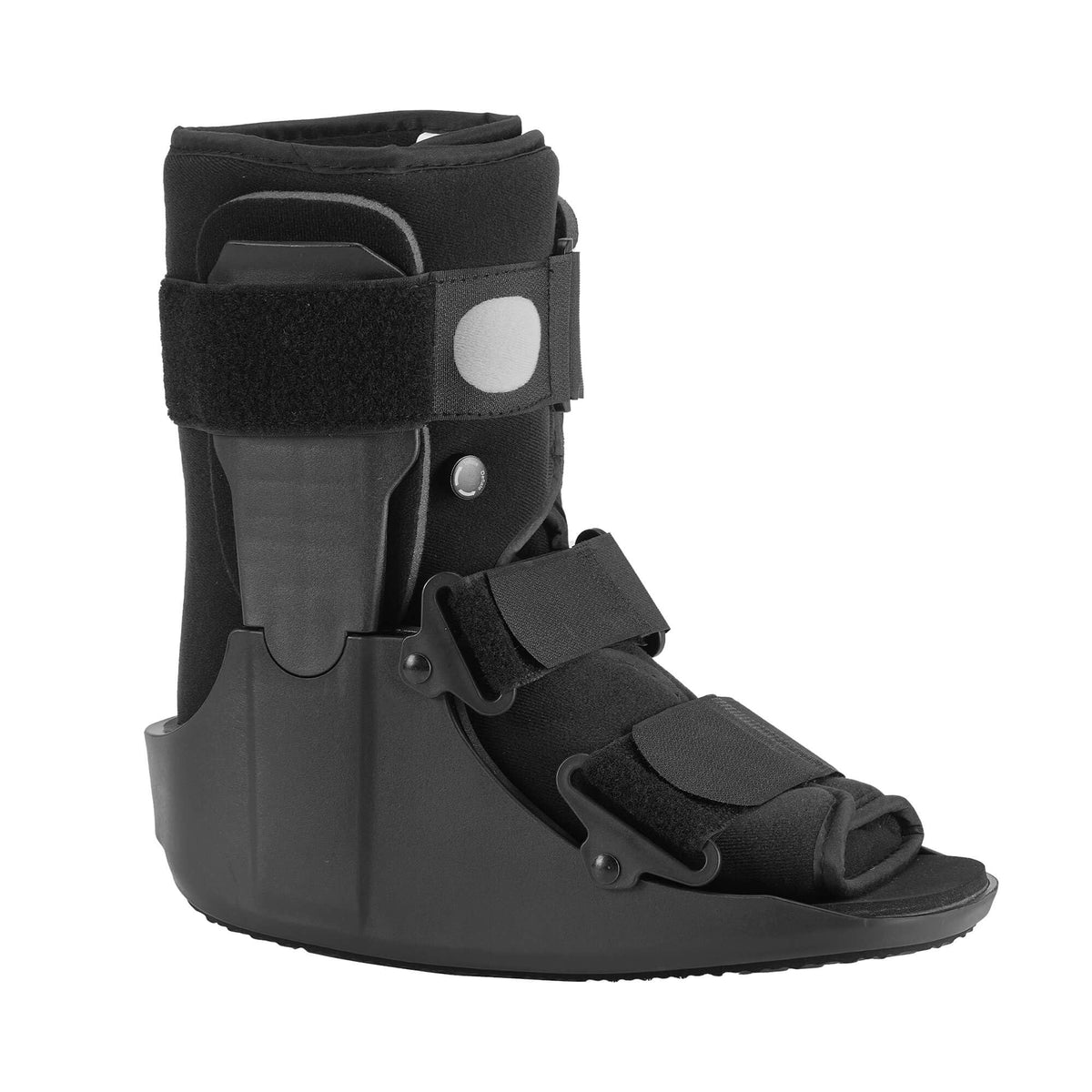 Short Walking Boot C718280