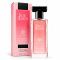 Sweet Honesty Fragrance 1.7 oz K650
