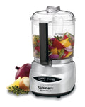 Mini Prep Plus Food Processor, 4 Cup, 250W Motor I944