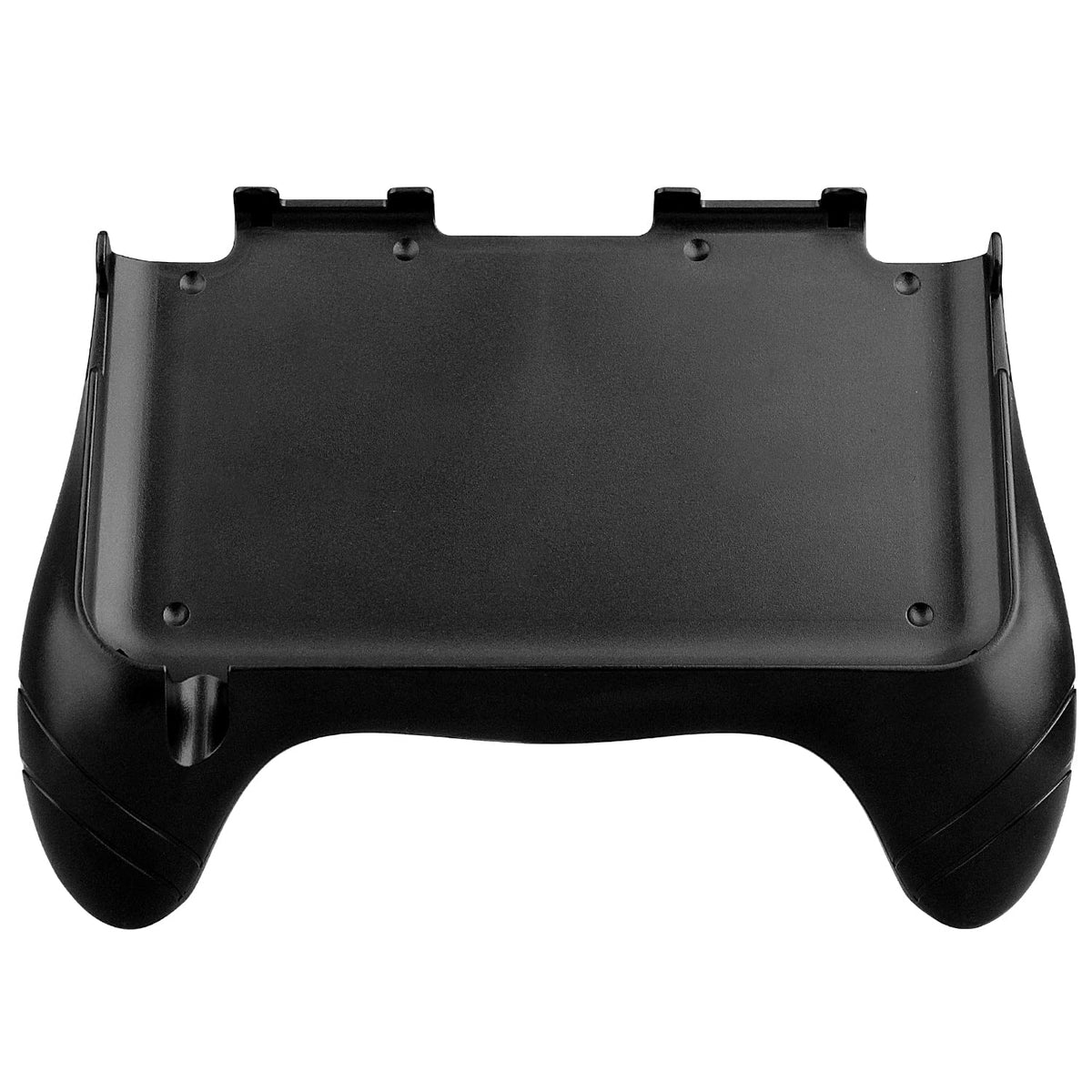 Joypad Bracket Holder Hand Grip I429098