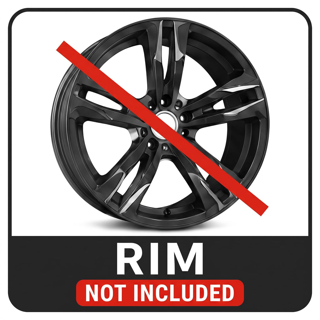 205/75R15 97S SL All Season Touring Radial Two Tires M713