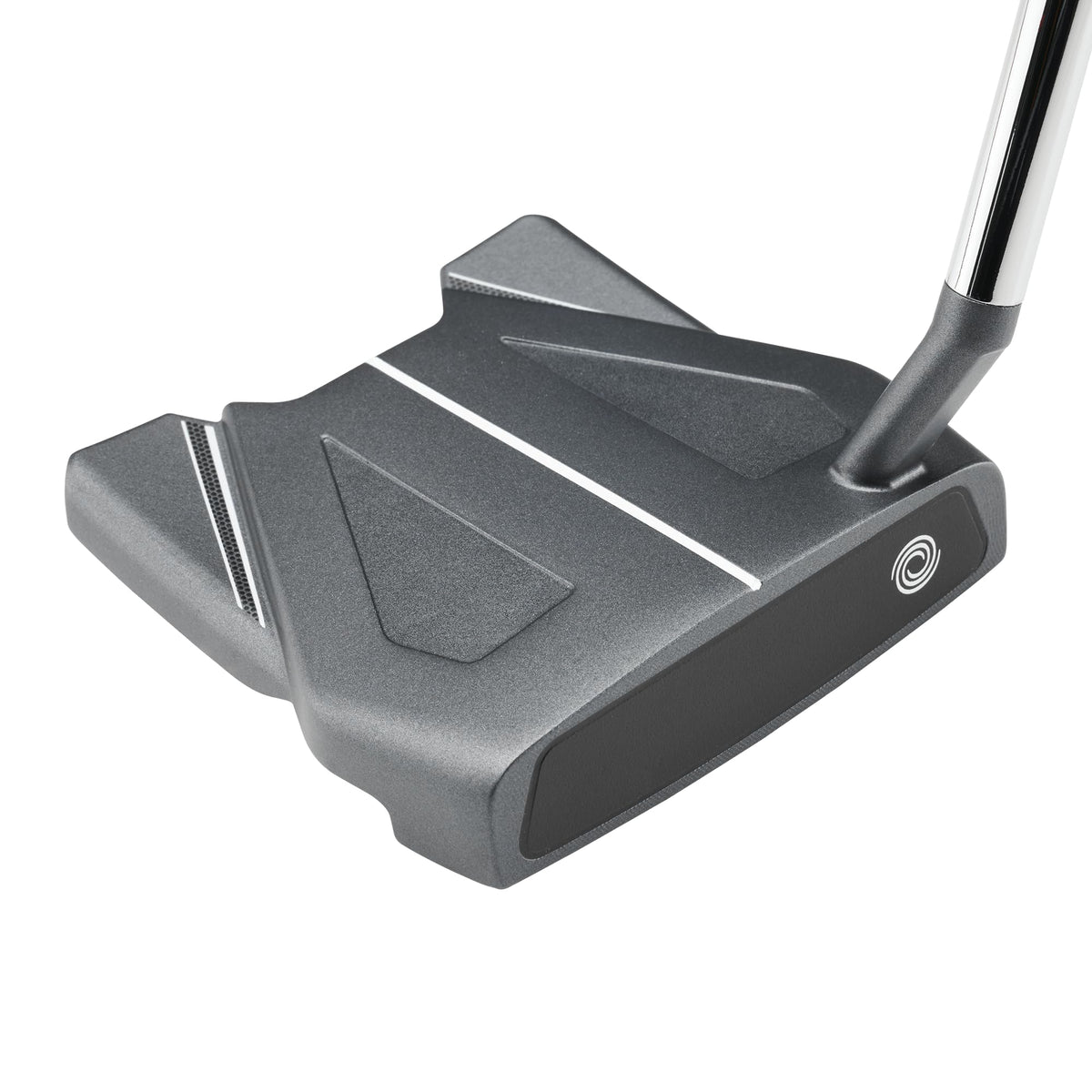 34 Inches Oversized Grip Putter N6790