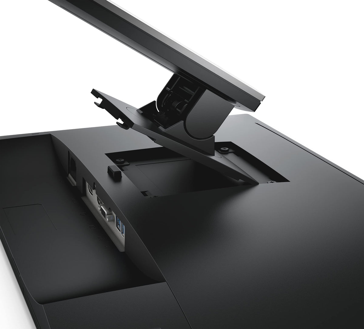 22 inch Full HD LED Monitor F517395