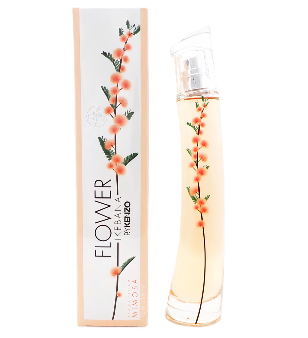 2.5 oz Eau de Parfum Spray Y506