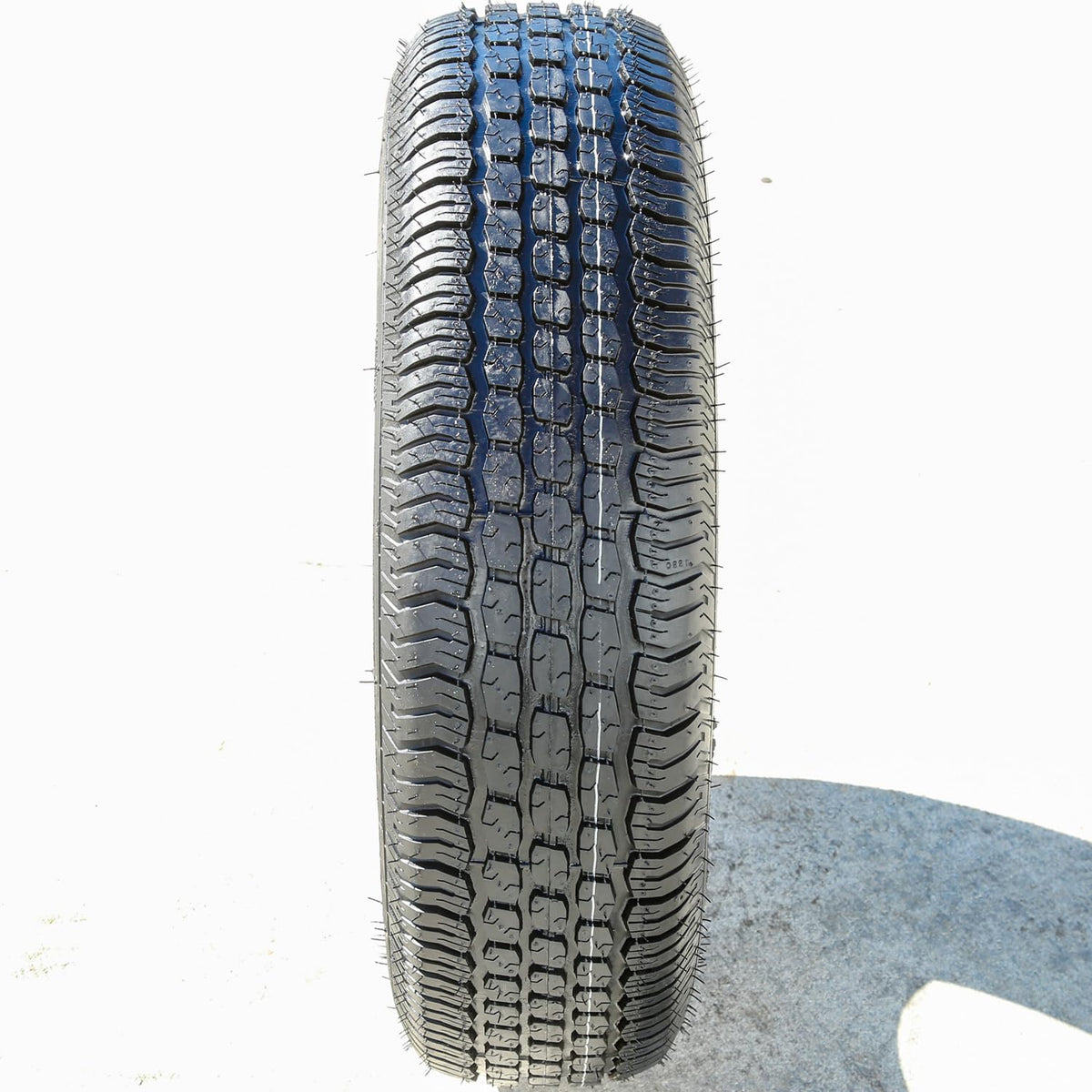 205/75R15 97S SL All Season Touring Radial Two Tires M713