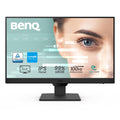 24" FHD 100Hz IPS Computer Monitor with Speakers F755773