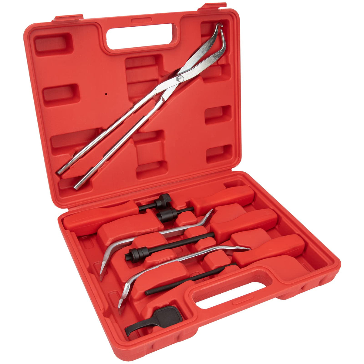 Drum Brake Tool Kit Set of 8 B152