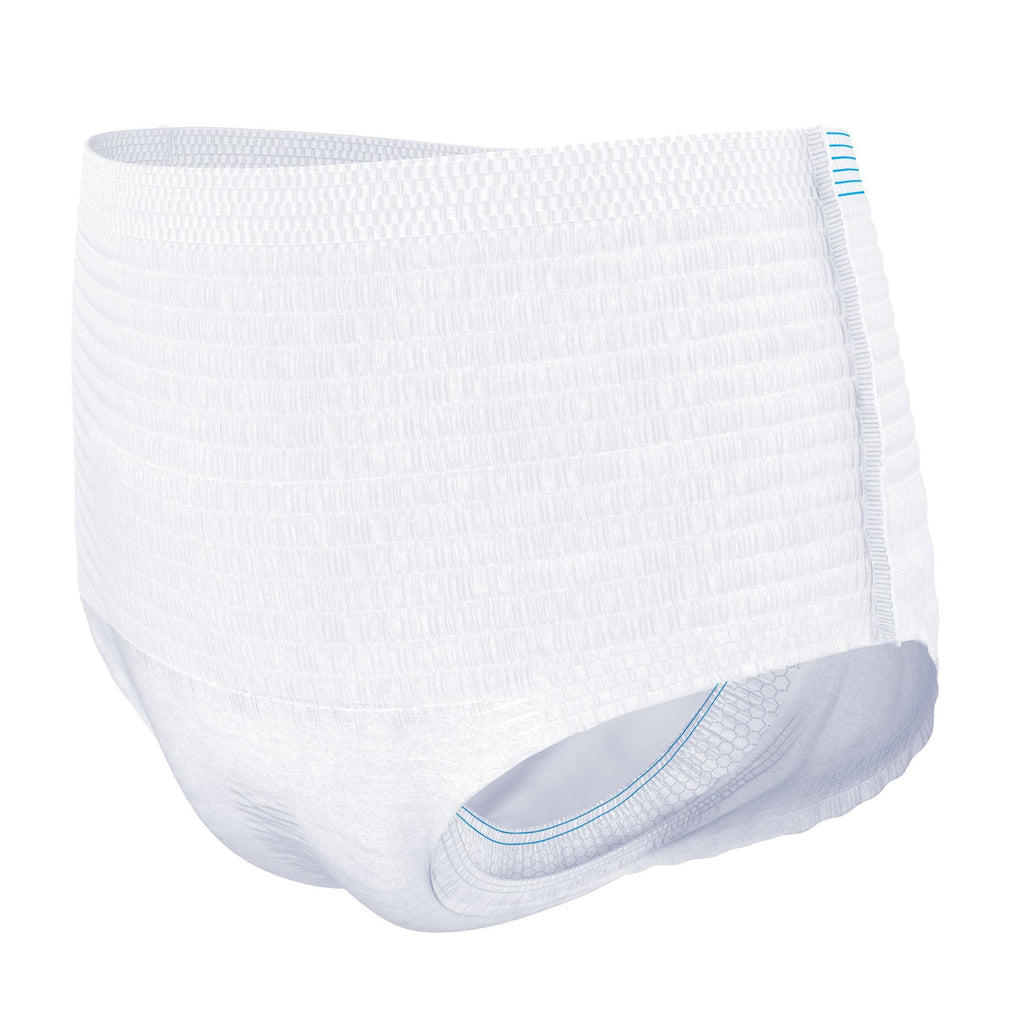 2XL Unisex Adult Absorbent Disposable 12 ct A651