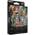 Yu-Gi-Oh! Deck N751
