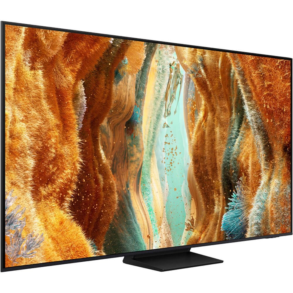 85 inch Neo QLED 4K Mini LED Smart TV S421122