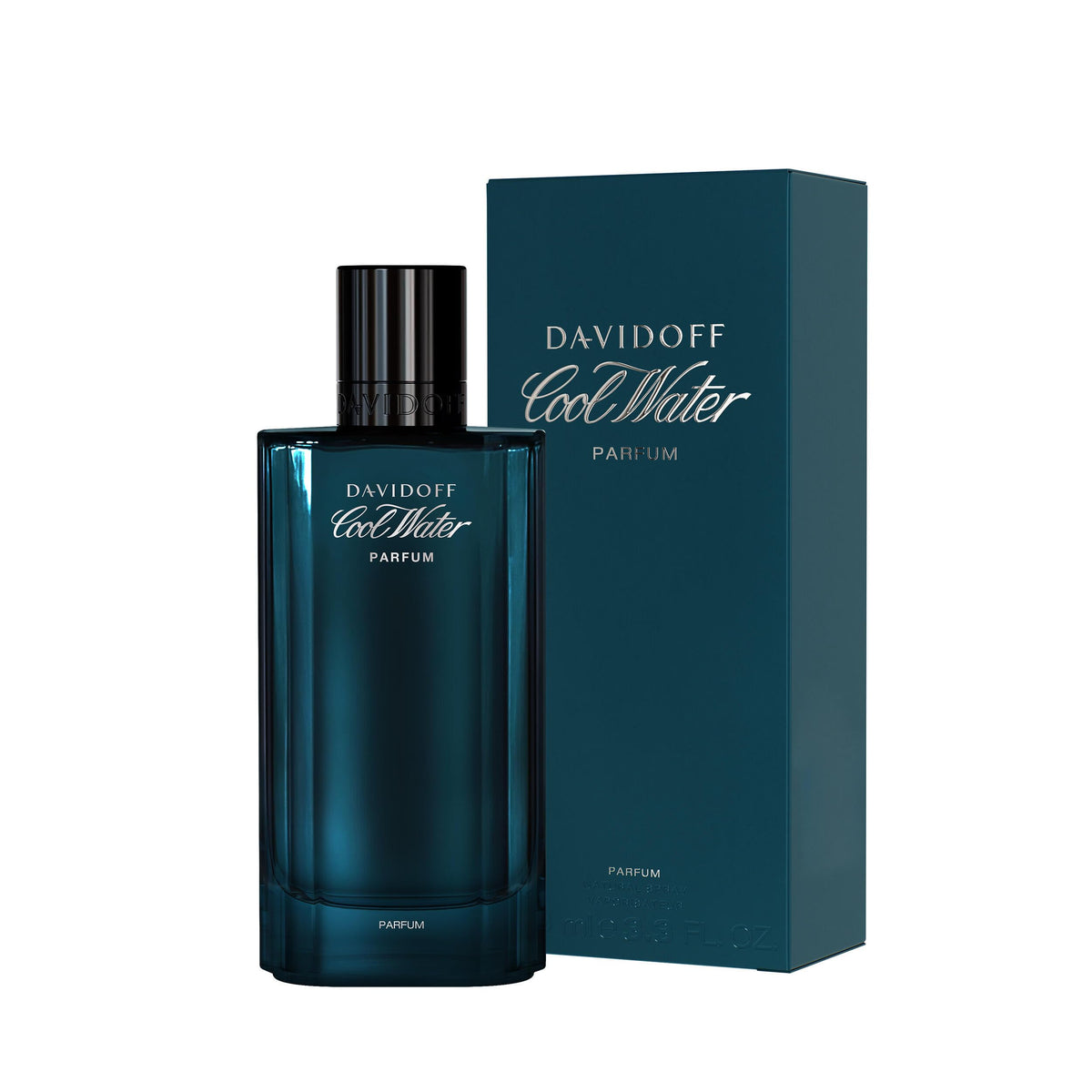 Woody Men's Cologne R7613