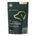 Liver Health Chews 60 Count T332313