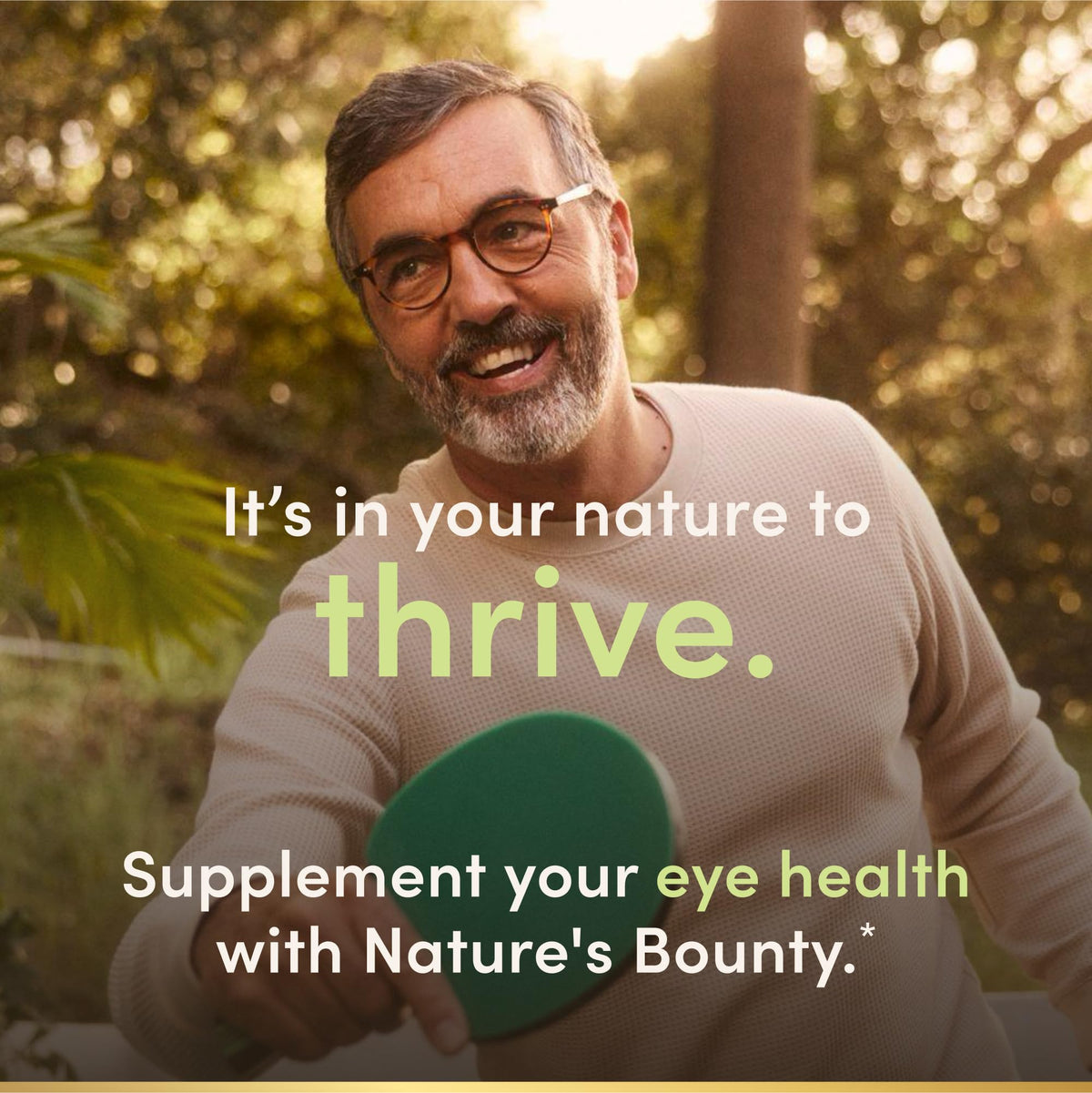 Lutein 40 mg Softgels Eye Health Supplement F55993