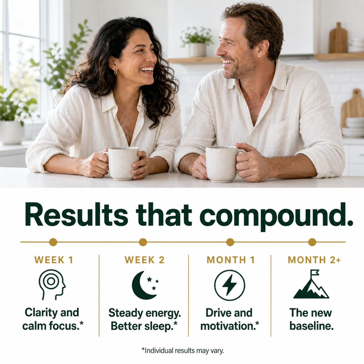 Organic Black Maca Root Capsules 60ct A4767