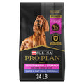 Sensitive Skin & Stomach Dry Dog Food, Lamb, 24 lb Bag V247