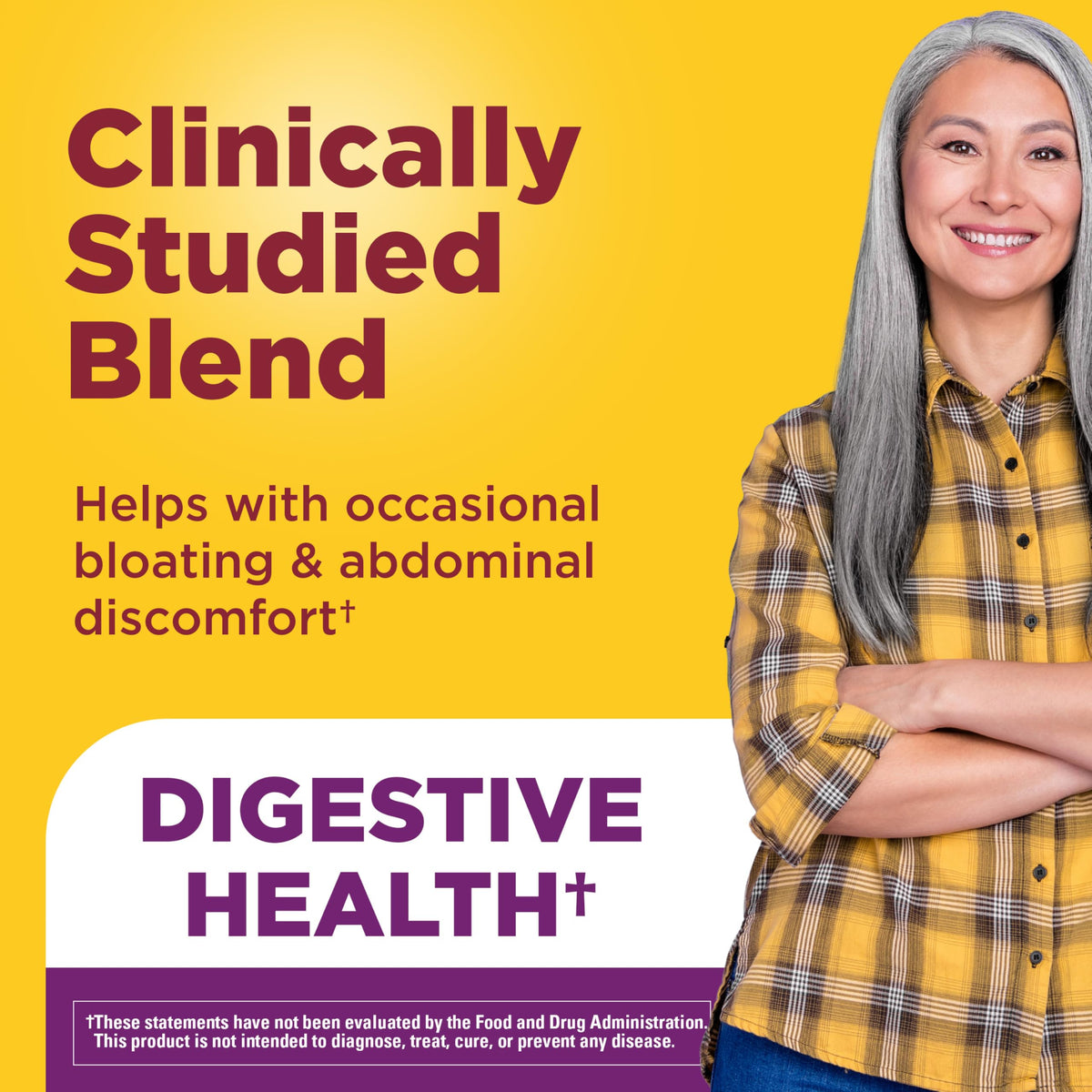 Digestive Enzymes 90 Chewable Tablets C15182