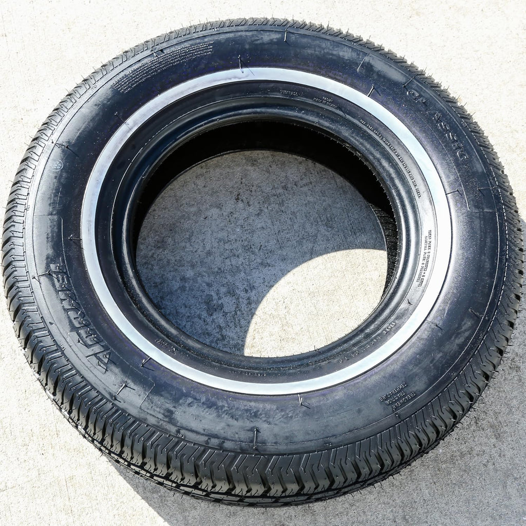 205/75R15 97S SL All Season Touring Radial Two Tires M713