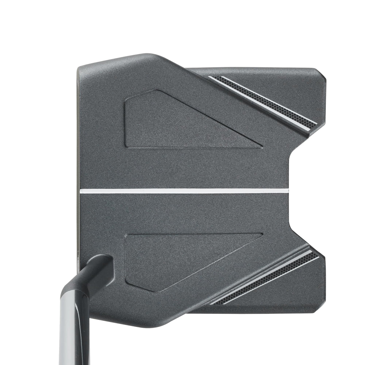 34 Inches Oversized Grip Putter N6790