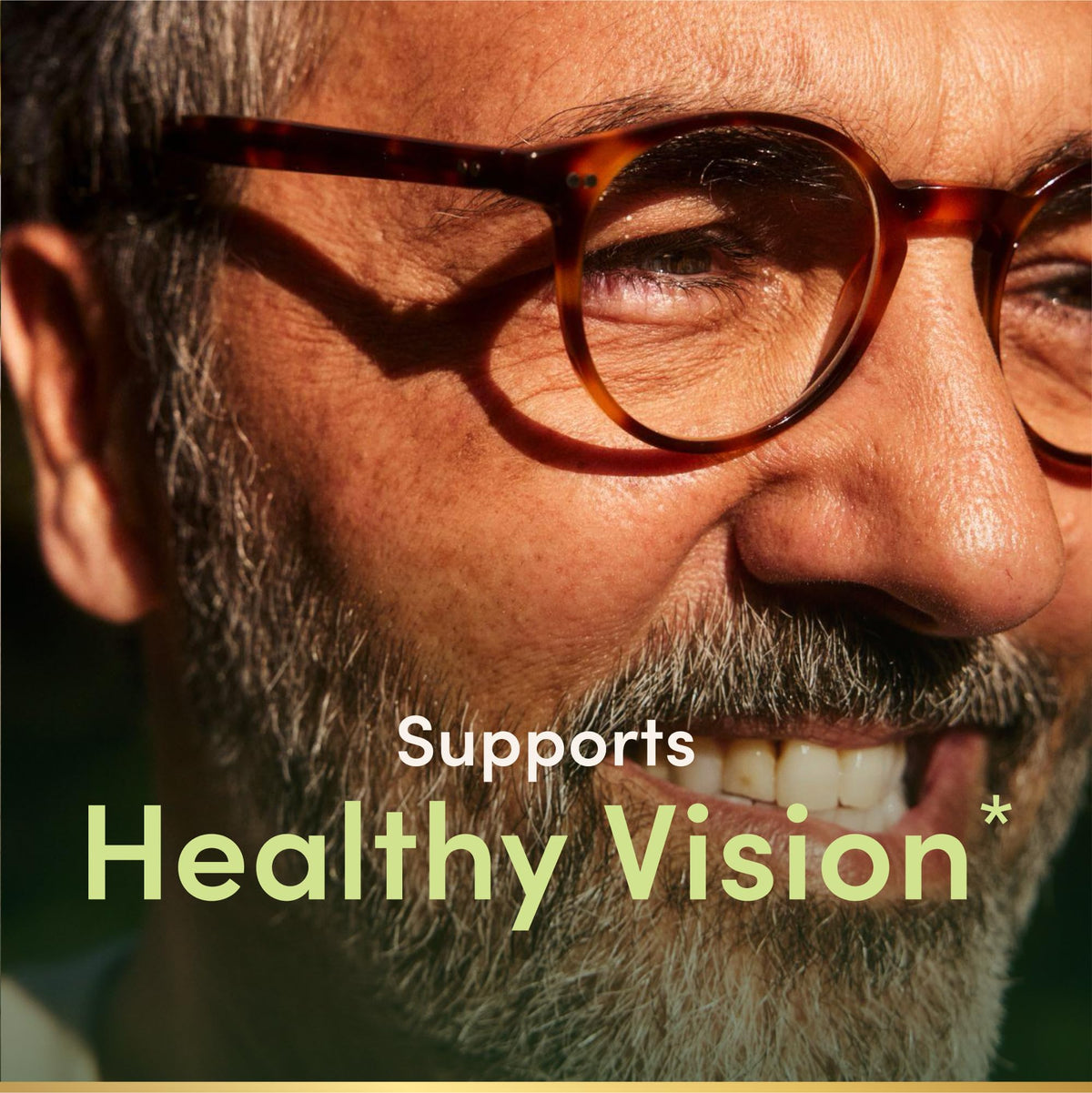 Lutein 40 mg Softgels Eye Health Supplement F55993