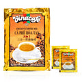 Instant Coffee Packets 3 in 1 Medium Roast 20 Sachets R14970
